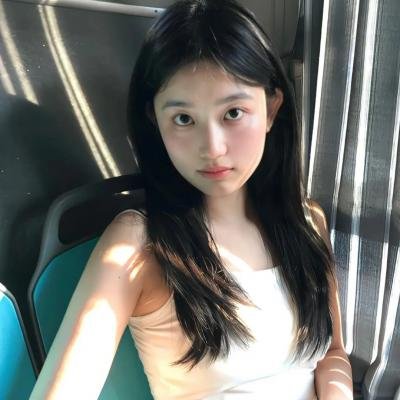 畸人艳迹