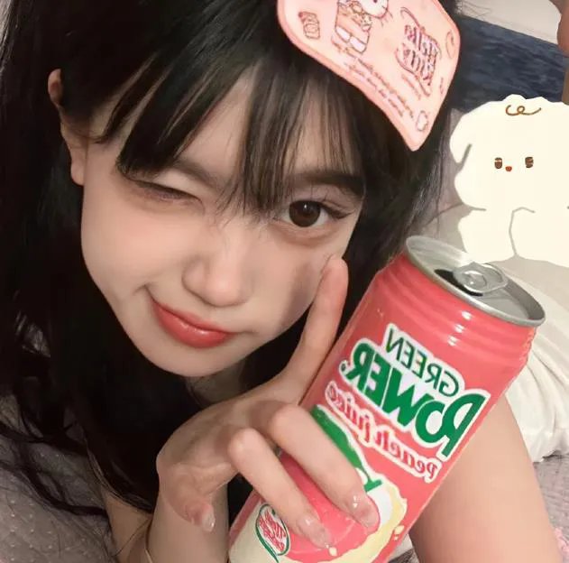 神不在的星期天