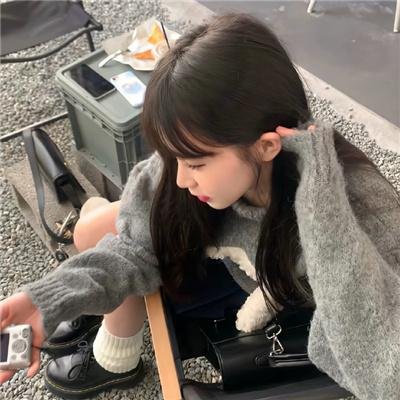 查理曼