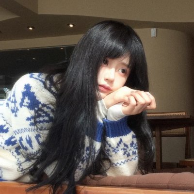 跳，亲爱的