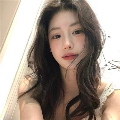 七零:我老公是教官