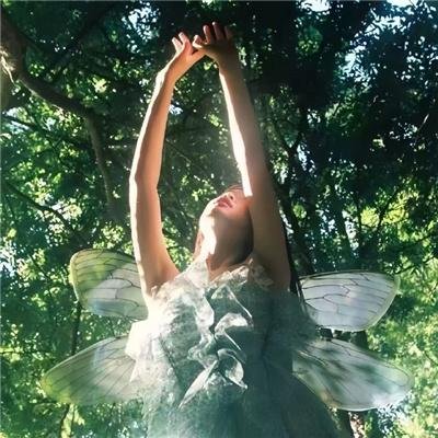 休夫和离后,我转身嫁权臣