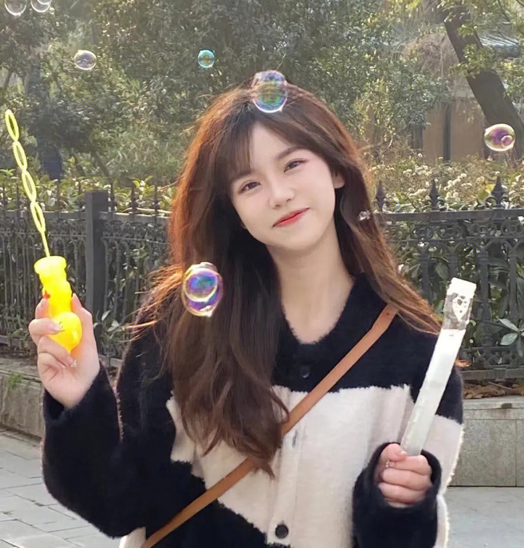 新版:冷王盛宠法医妃