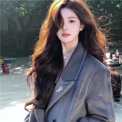 喜羊羊与灰太狼之兔年顶呱呱