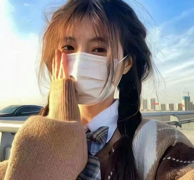 超级骑警2