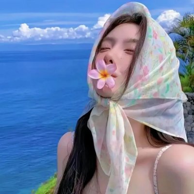 机关枪修女