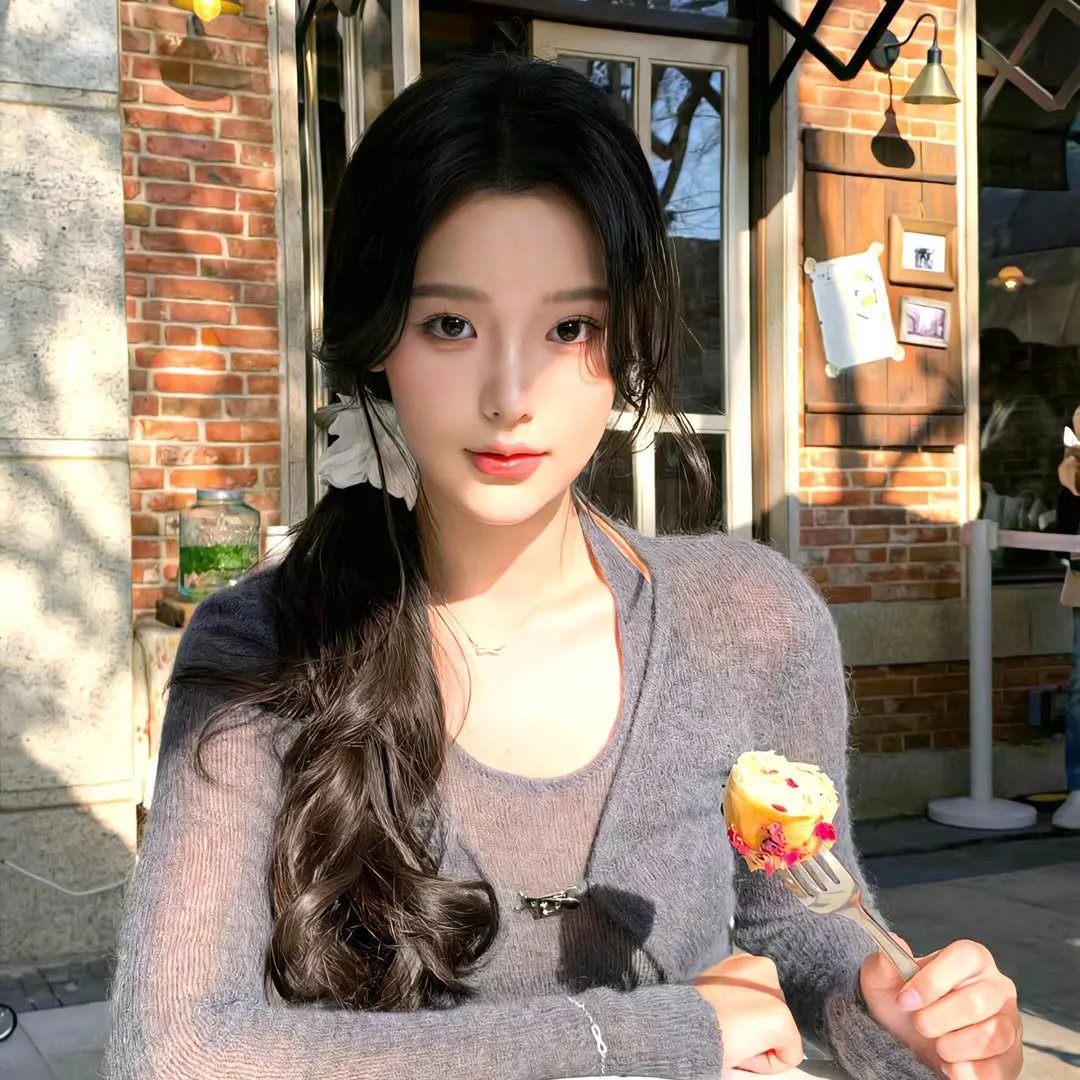 穿成养子假少开局我只想跑路