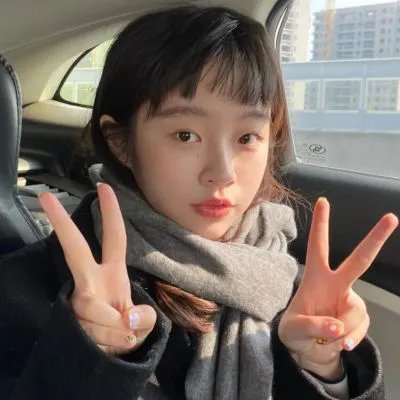 变革