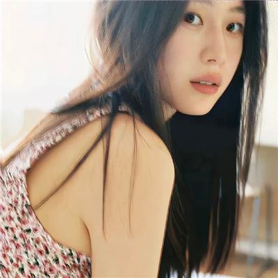 珍妮的战争