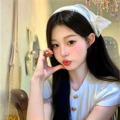 爱丽丝岛