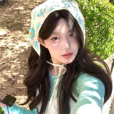 红花侠