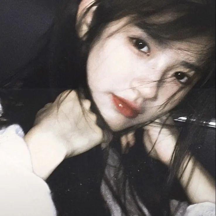 儍人艳福
