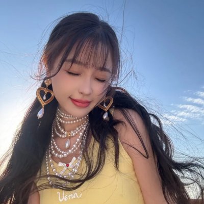 我,我自己和虚空