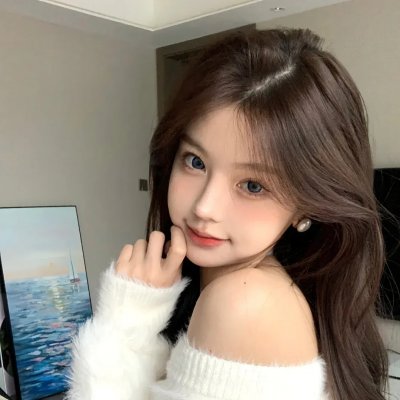 碎块