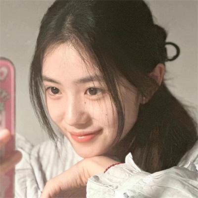 极乐