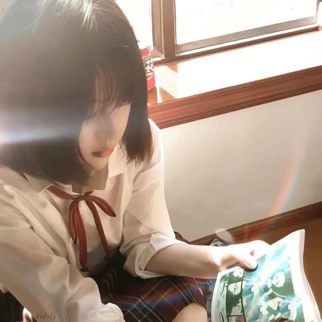 山下怪谈